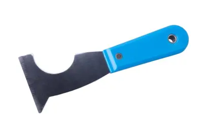 Špachtle nerez malířská FESTA 63mm