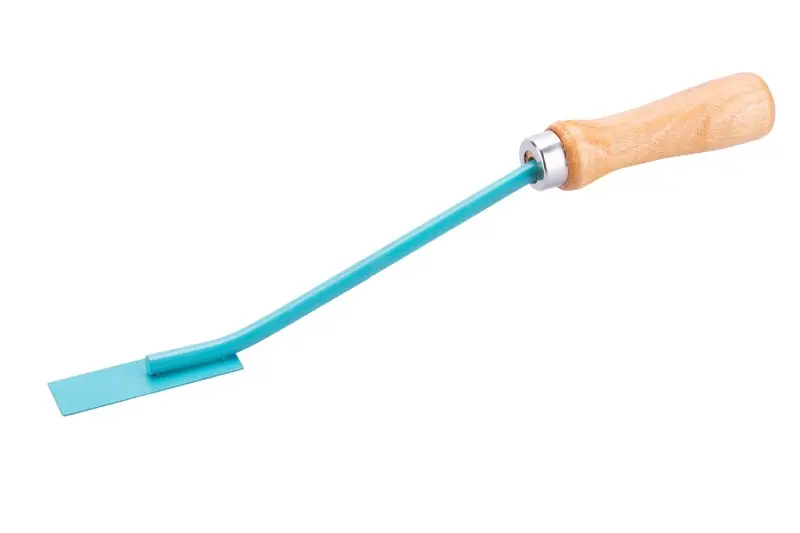 Spárovačka jednostranná 18mm Spárovačka jednostranná 18mm