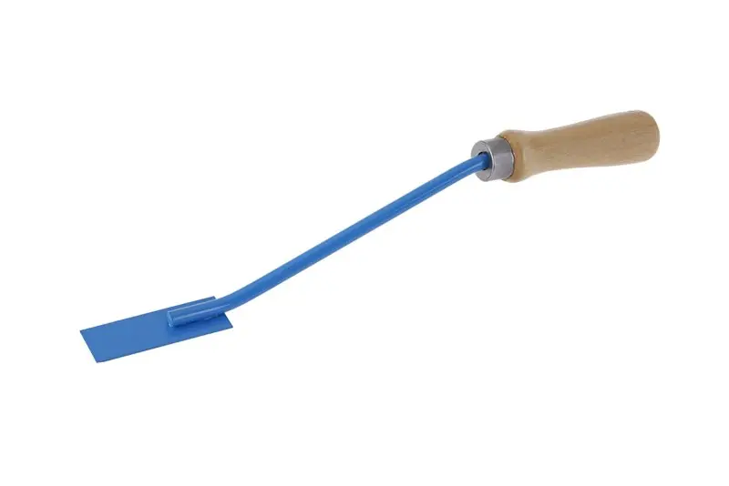 Spárovačka jednostranná 20mm Spárovačka jednostranná 20mm