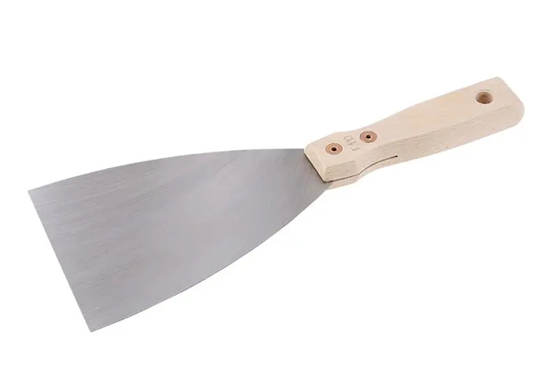 Špachtle ocel FESTA 110mm Špachtle ocel FESTA 110mm