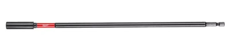 Milwaukee Držák bitu magnetický 305mm ShW