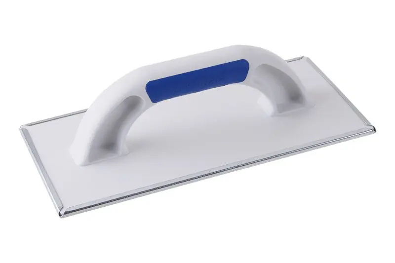 Hladítko brusné 130x270mm - struhadlo 0335