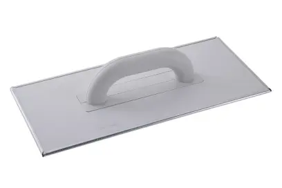 Hladítko brusné 180x400mm - struhadlo 0321