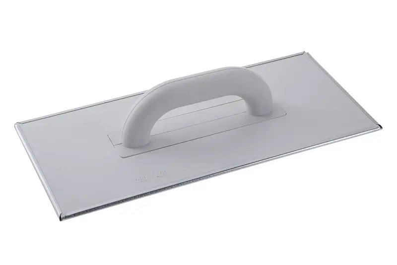 Hladítko brusné 180x400mm - struhadlo 0321