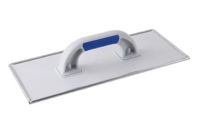 Hladítko brusné 160x380mm - struhadlo 0340