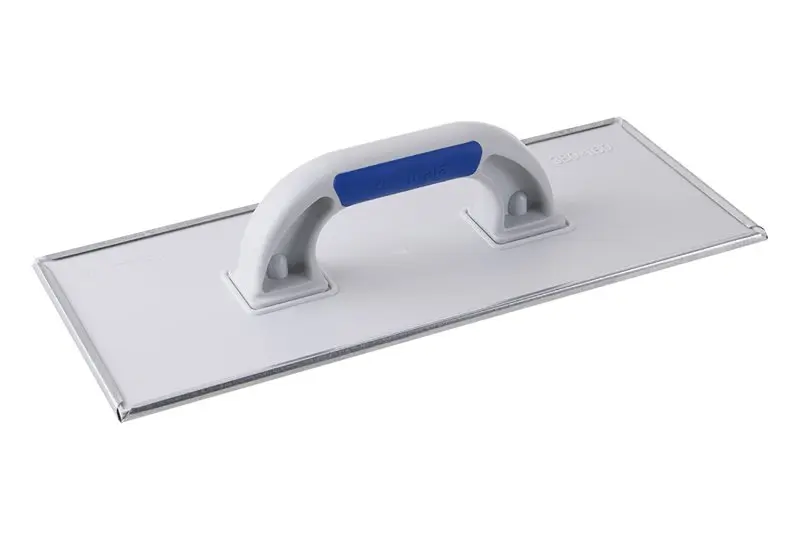 Hladítko brusné 160x380mm - struhadlo 0340