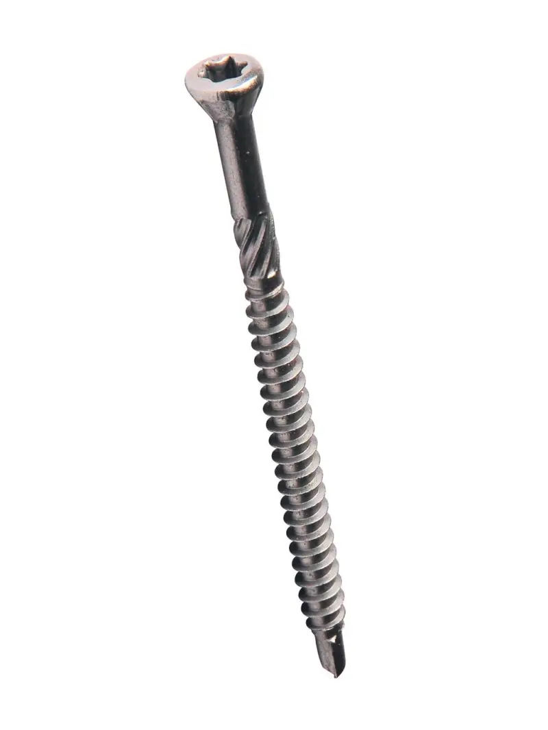 RAPI-TEC BSP 4x40/26mm,Tx20, kalený nerez RAPI-TEC BSP 4x40/26mm,Tx20, kalený nerez