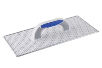 Hladítko brusné 180x400mm - struhadlo, G-20 0345