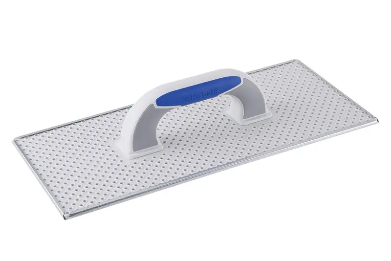 Hladítko brusné 180x400mm - struhadlo, G-20 0345