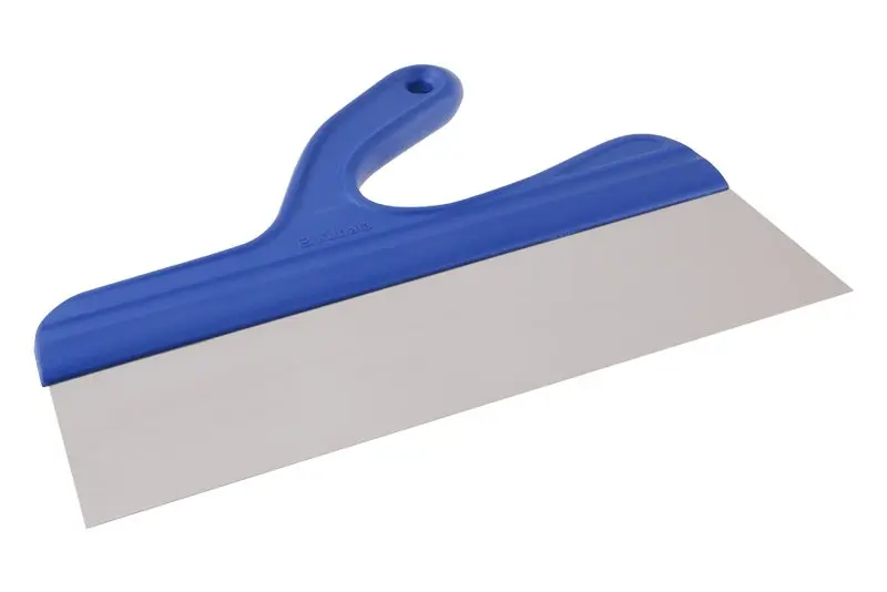 Stěrka nerezová 350x85mm 0512 Stěrka nerezová 350x85mm 0512