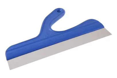 Stěrka nerezová 335x35mm 0513