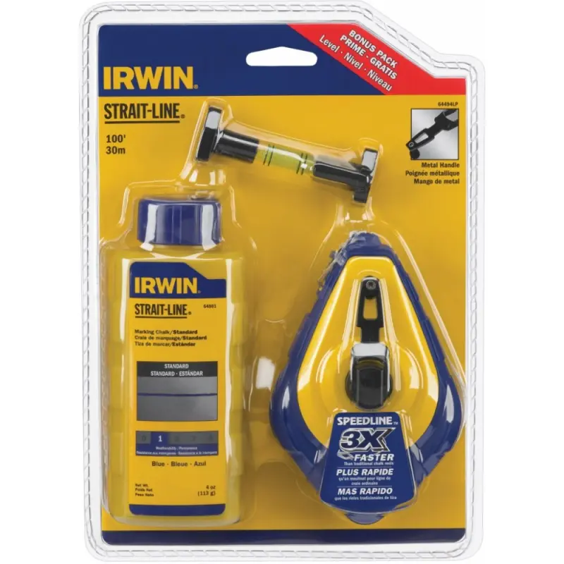 Linkovačka vnitřní STANDARD sada