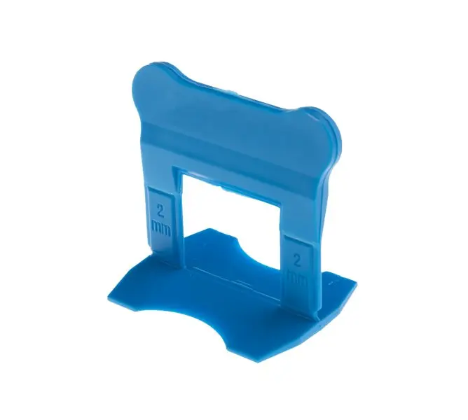 Smart level - spony 2 mm, 100ks 1893 Smart level - spony 2 mm, 100ks 1893