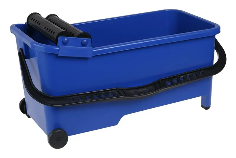 Souprava pro obkladače MINI (1520+1521) 9907 Souprava pro obkladače MINI (1520+1521) 9907