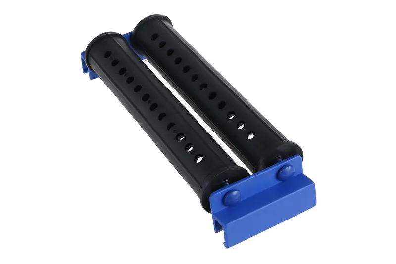 Válečky do vědra (1524) 1525 Válečky do vědra (1524) 1525