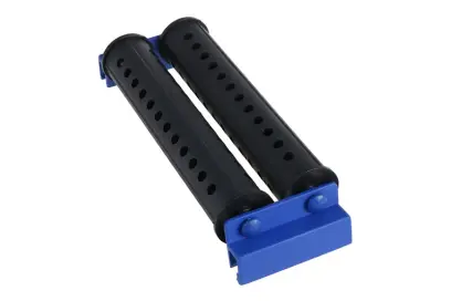 Válečky do vědra (1520) 1521