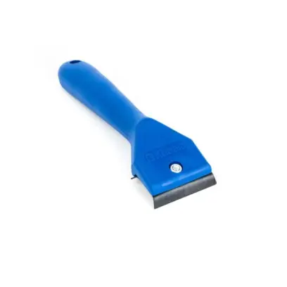 Škrabka - cidlinka 40mm 1406