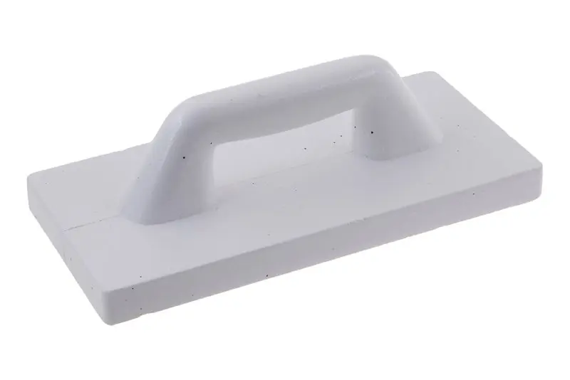 Hladítko STYROHART 130 x 270mm Hladítko STYROHART 130 x 270mm