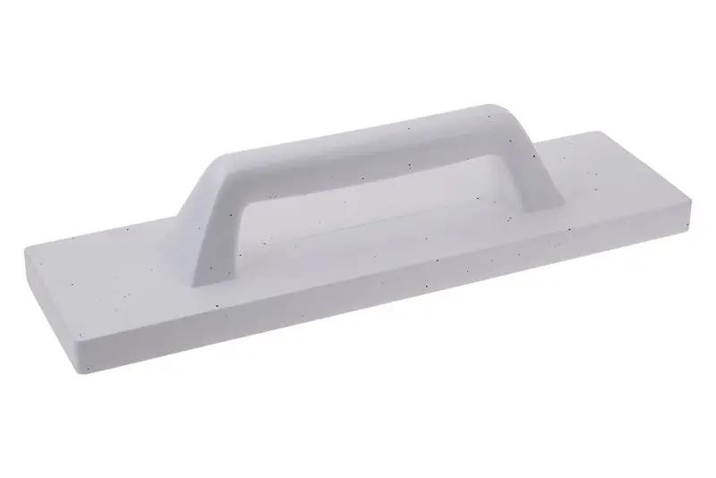 Hladítko STYROHART 130 x 450mm Hladítko STYROHART 130 x 450mm