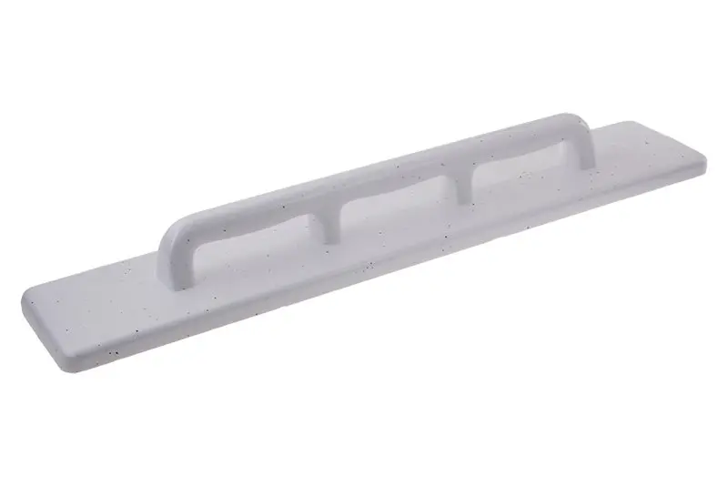 Hladítko STYROHART 140 x 700 mm Hladítko STYROHART 140 x 700 mm