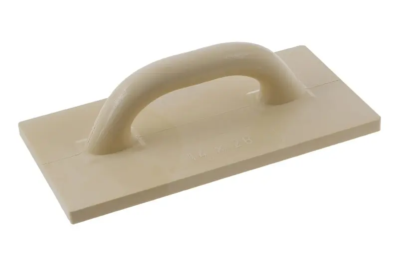 Hladítko PUR 140x280mm Hladítko PUR 140x280mm