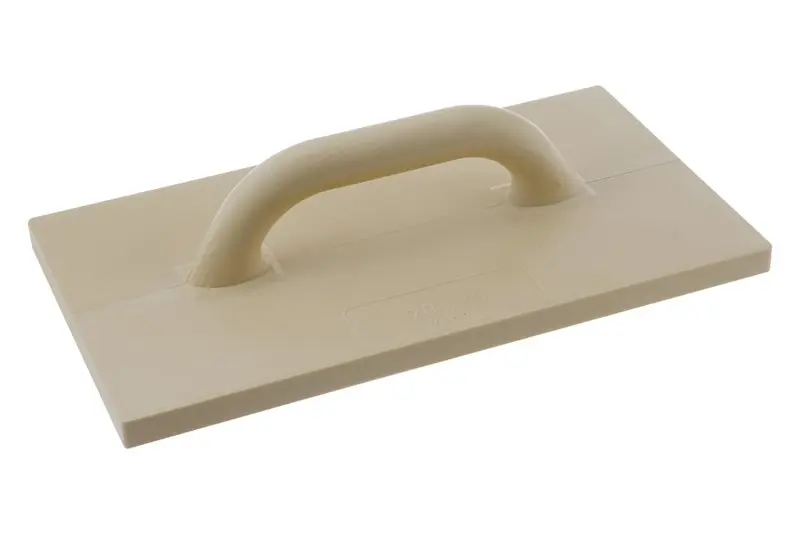 Hladítko PUR 200x360mm Hladítko PUR 200x360mm