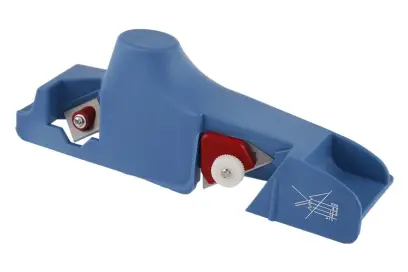 Hoblík na sádrokarton WESTBERG