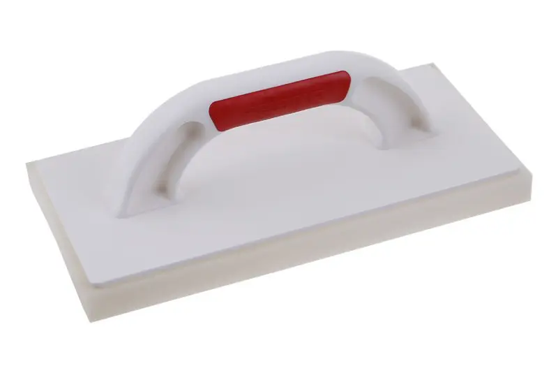 Hladítko FESTA molitan jemný 280x140x20