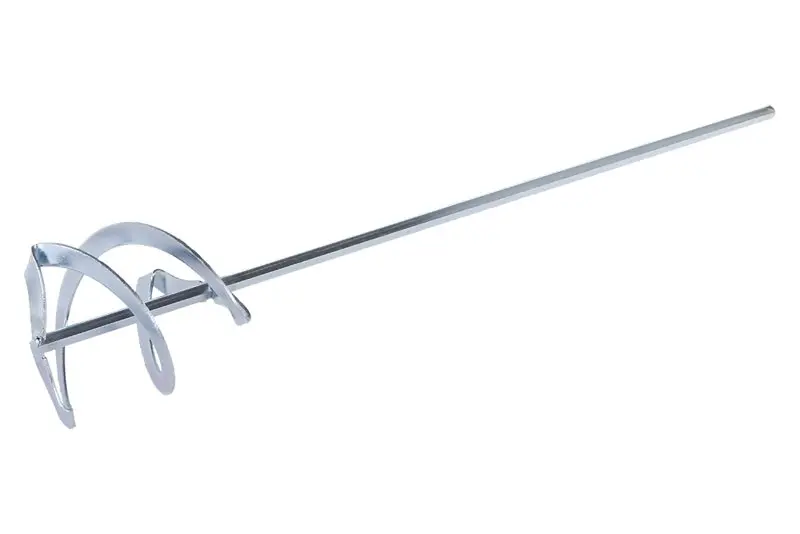 Míchadlo FESTA spirála 90mm ZN Míchadlo FESTA spirála 90mm ZN