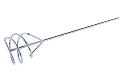 Míchadlo FESTA drát spirála 100mm