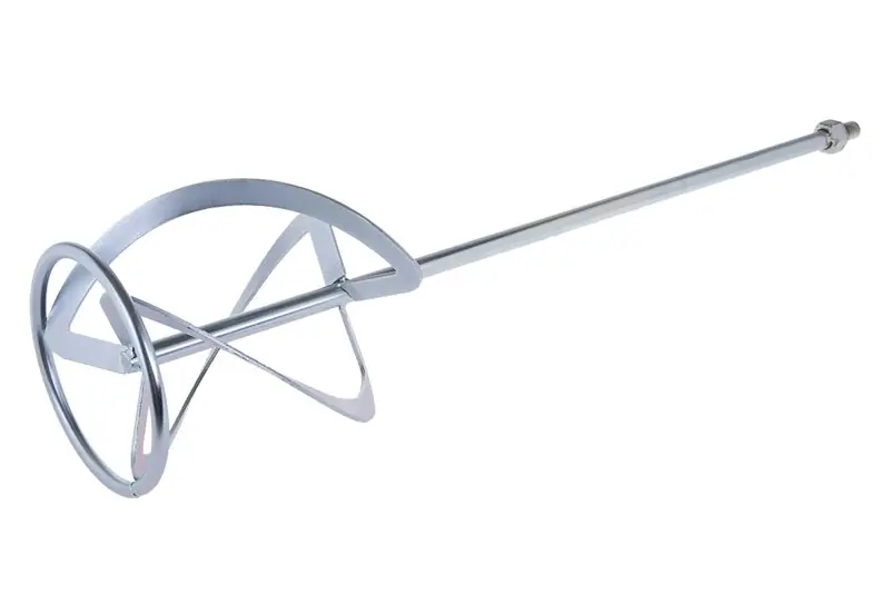 Míchadlo FESTA s kruhem P 140mm M14 ZN Míchadlo FESTA s kruhem P 140mm M14 ZN