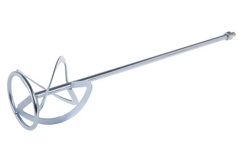 Míchadlo FESTA s kruhem L 120mm M14 ZN Míchadlo FESTA s kruhem L 120mm M14 ZN