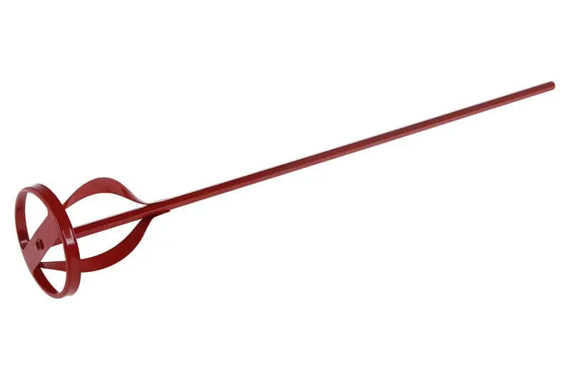 Míchadlo lakované 100x600mm Míchadlo lakované 100x600mm