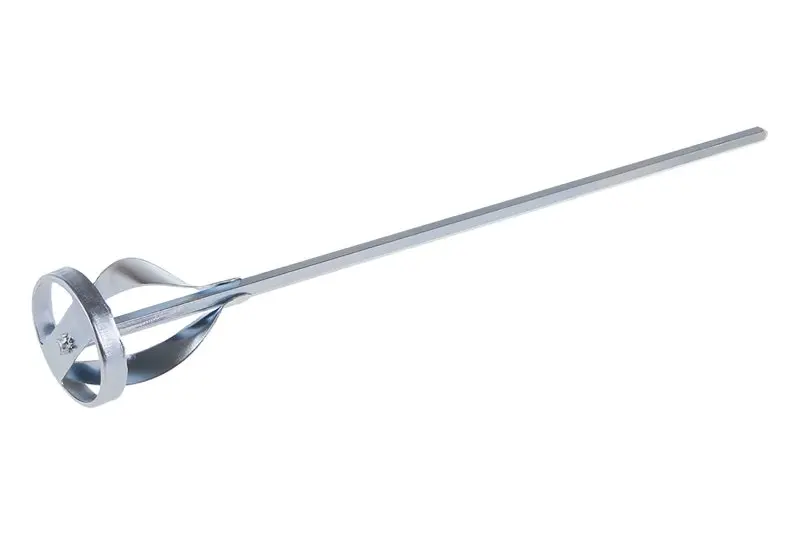 Míchadlo pozinkované WESTBERG 60x400mm