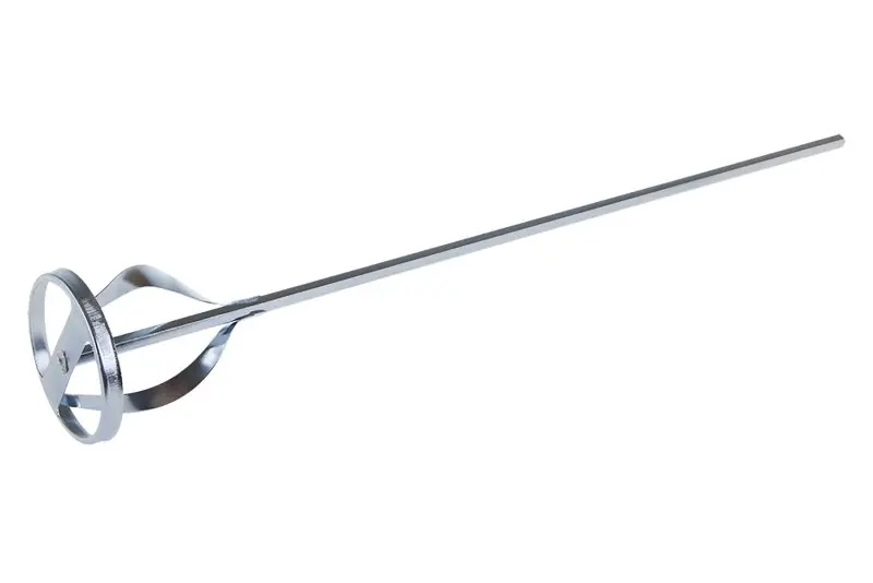 Míchadlo pozinkované WESTBERG 100x600mm