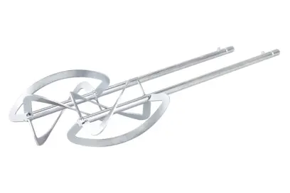 Míchadla - metly pár (L+ P) 110x570mm pro 35311.01