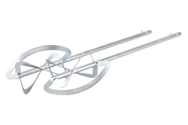 Míchadla - metly pár (L+ P) 110x570mm pro 35311.01