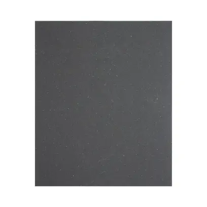 P800 arch 230x280