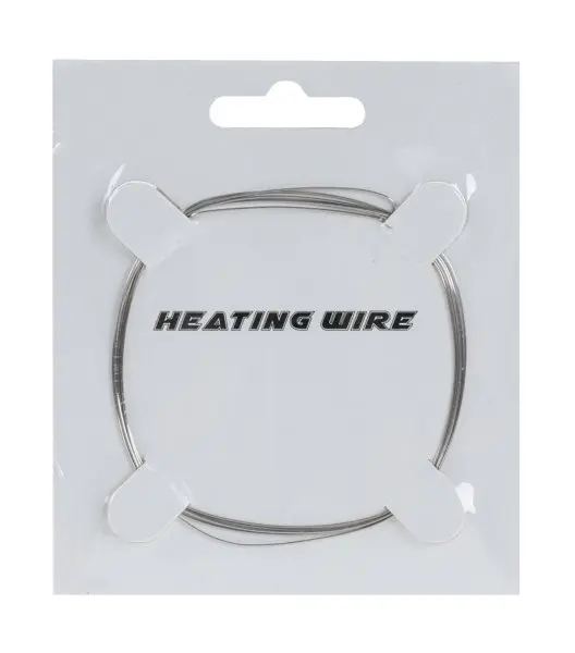 Struna CrNi do řezačky polys.FESTA 117cm Struna CrNi do řezačky polys.FESTA 117cm