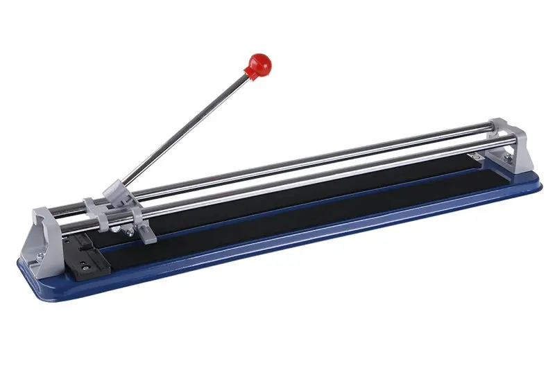 Řezačka dlažby 600mm Řezačka dlažby 600mm