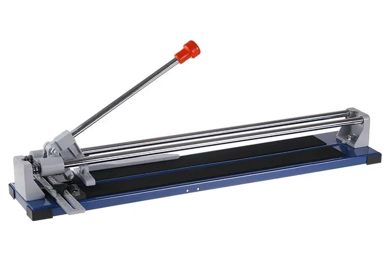 Řezačka dlažby 600mm ložiskový pojezd Řezačka dlažby 600mm ložiskový pojezd