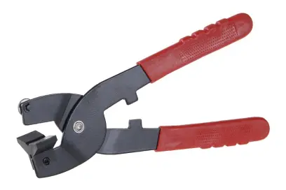 Kleště řezací-lámací na obklady WESTBERG