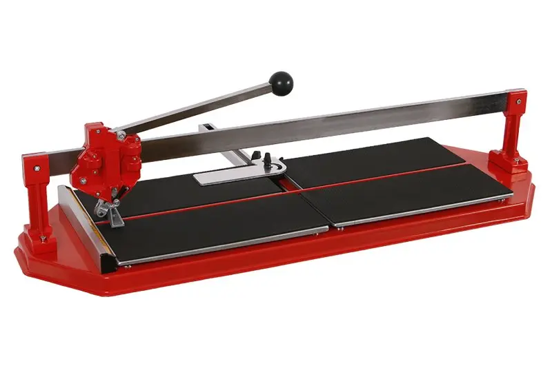 Řezačka dlažby FESTA 750mm složená Řezačka dlažby FESTA 750mm složená