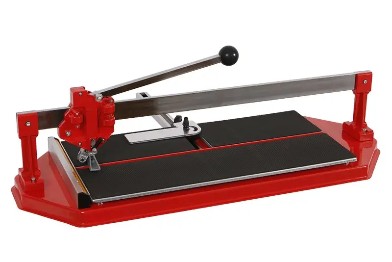 Řezačka dlažby FESTA 600mm Řezačka dlažby FESTA 600mm