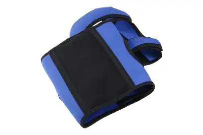 Nákoleník WESTBERG - NEOPREN