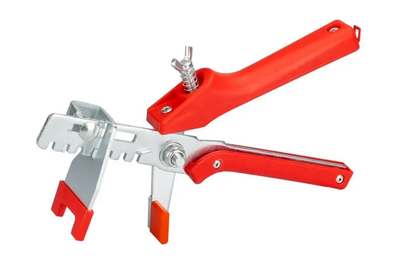 Kleště nivelační Kleště nivelační