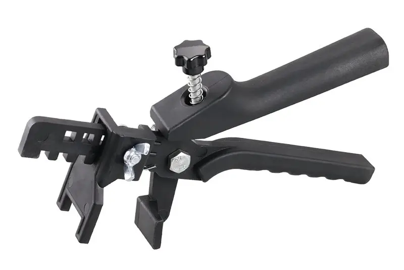 Kleště nivelační plastové Kleště nivelační plastové