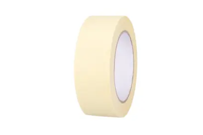 Páska maskovací papírová 38mmx50m