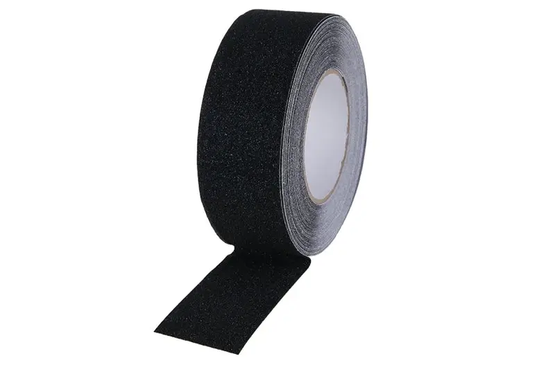 Páska protiskluzová samolep. 50x0.8mmx15m Páska protiskluzová samolep. 50x0.8mmx15m