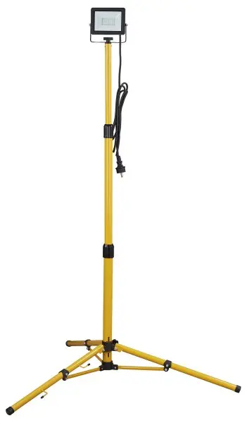 Světlo stavební FESTA LED 20W Světlo stavební FESTA LED 20W